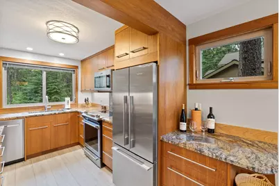 13251 Snowbrush #GH 266, Black Butte Ranch, OR 97759 - Photo 1