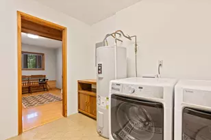 13251 Snowbrush, Black Butte Ranch, OR 97759 - Photo 25