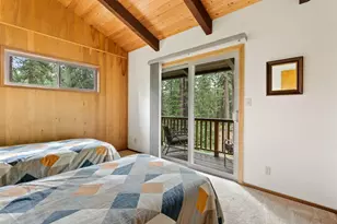 13251 Snowbrush, Black Butte Ranch, OR 97759 - Photo 19