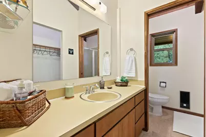 13251 Snowbrush #GH 266, Black Butte Ranch, OR 97759 - Photo 17