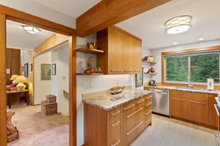 13251 Snowbrush, Black Butte Ranch, OR 97759 - Photo 5