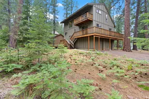 13251 Snowbrush, Black Butte Ranch, OR 97759 - Photo 31