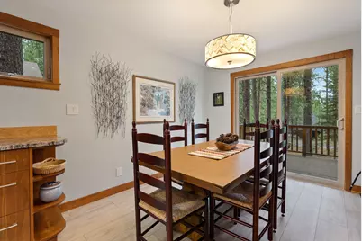 13251 Snowbrush #GH 266, Black Butte Ranch, OR 97759 - Photo 9