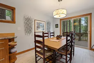 13251 Snowbrush, Black Butte Ranch, OR 97759 - Photo 9