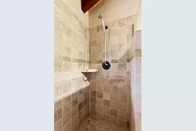 13251 Snowbrush #GH 266, Black Butte Ranch, OR 97759 - Photo 21