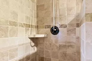 13251 Snowbrush, Black Butte Ranch, OR 97759 - Photo 21