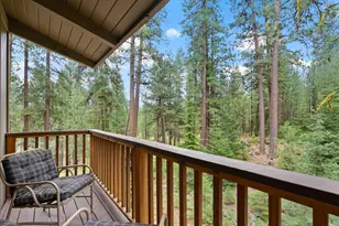 13251 Snowbrush, Black Butte Ranch, OR 97759 - Photo 29