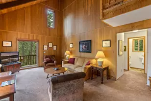 13251 Snowbrush, Black Butte Ranch, OR 97759 - Photo 7