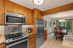 13251 Snowbrush, Black Butte Ranch, OR 97759 - Photo 7