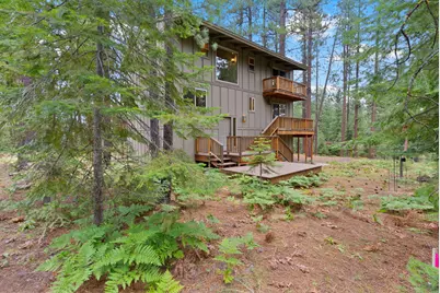 13251 Snowbrush #GH 266, Black Butte Ranch, OR 97759 - Photo 27