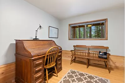 13251 Snowbrush #GH 266, Black Butte Ranch, OR 97759 - Photo 23