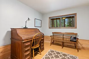 13251 Snowbrush, Black Butte Ranch, OR 97759 - Photo 23