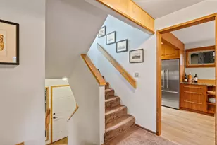 13251 Snowbrush, Black Butte Ranch, OR 97759 - Photo 11