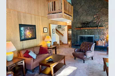 13251 Snowbrush #GH 266, Black Butte Ranch, OR 97759 - Photo 3