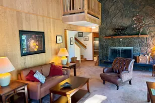 13251 Snowbrush, Black Butte Ranch, OR 97759 - Photo 3