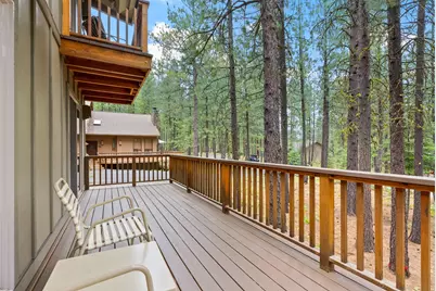 13251 Snowbrush #GH 266, Black Butte Ranch, OR 97759 - Photo 33