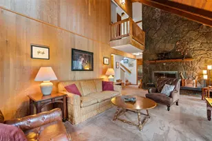 13251 Snowbrush, Black Butte Ranch, OR 97759 - Photo 3