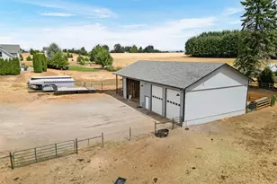 40893 Elk Ridge Ln, Stayton, OR 97383 - Photo 43