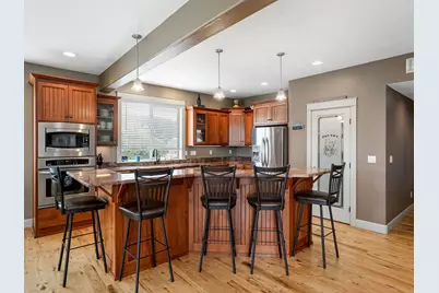 40893 Elk Ridge Lane, Stayton, OR 97383 - Photo 9