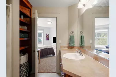 40893 Elk Ridge Lane, Stayton, OR 97383 - Photo 27