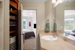 40893 Elk Ridge Ln, Stayton, OR 97383 - Photo 27