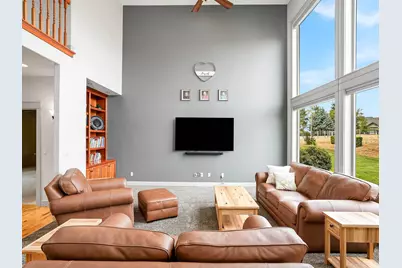 40893 Elk Ridge Lane, Stayton, OR 97383 - Photo 7