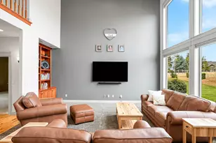 40893 Elk Ridge Ln, Stayton, OR 97383 - Photo 7