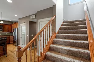 40893 Elk Ridge Ln, Stayton, OR 97383 - Photo 23