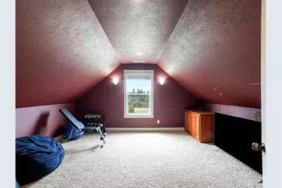 40893 Elk Ridge Lane, Stayton, OR 97383 - Photo 33