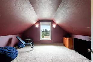 40893 Elk Ridge Ln, Stayton, OR 97383 - Photo 33