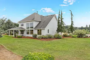 40893 Elk Ridge Ln, Stayton, OR 97383 - Photo 35