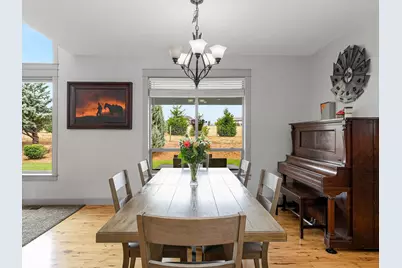 40893 Elk Ridge Lane, Stayton, OR 97383 - Photo 13