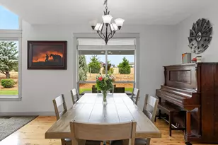 40893 Elk Ridge Ln, Stayton, OR 97383 - Photo 13