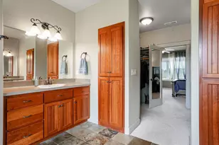 40893 Elk Ridge Ln, Stayton, OR 97383 - Photo 21