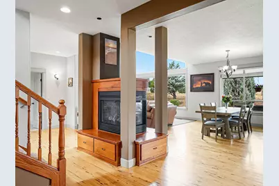 40893 Elk Ridge Lane, Stayton, OR 97383 - Photo 15