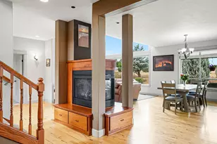 40893 Elk Ridge Ln, Stayton, OR 97383 - Photo 15