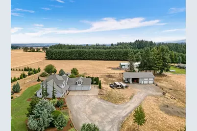 40893 Elk Ridge Lane, Stayton, OR 97383 - Photo 3