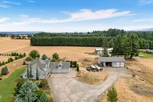 40893 Elk Ridge Ln, Stayton, OR 97383 - Photo 3