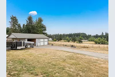 40893 Elk Ridge Lane, Stayton, OR 97383 - Photo 39