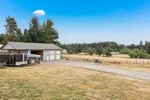 40893 Elk Ridge Ln, Stayton, OR 97383 - Photo 39