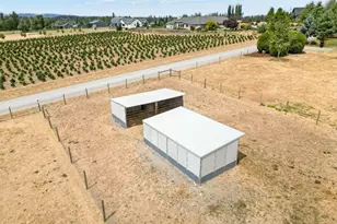 40893 Elk Ridge Ln, Stayton, OR 97383 - Photo 45