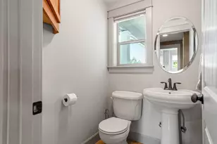 40893 Elk Ridge Ln, Stayton, OR 97383 - Photo 17