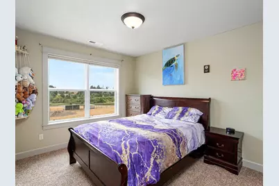 40893 Elk Ridge Lane, Stayton, OR 97383 - Photo 29