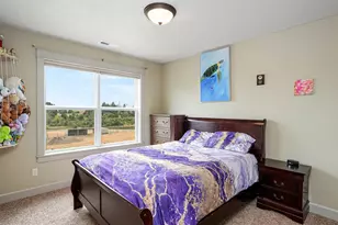 40893 Elk Ridge Ln, Stayton, OR 97383 - Photo 29