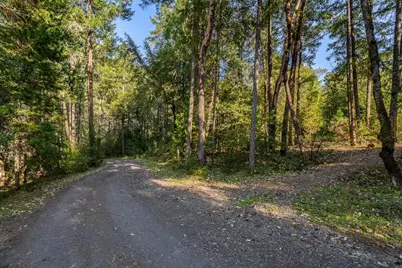 3140 Winona Road, Grants Pass, OR 97526 - Photo 31