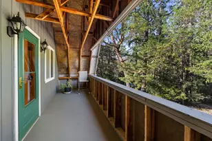 3140 Winona Rd, Grants Pass, OR 97526 - Photo 27