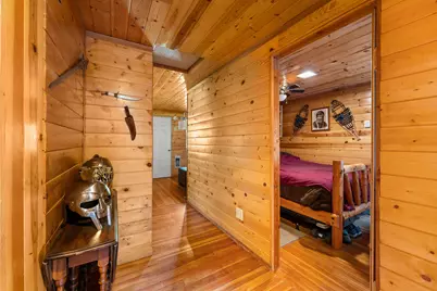 3140 Winona Road, Grants Pass, OR 97526 - Photo 17