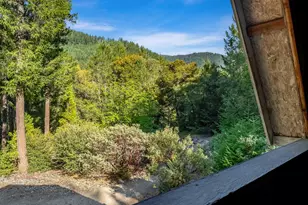 3140 Winona Rd, Grants Pass, OR 97526 - Photo 9