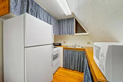 3140 Winona Road, Grants Pass, OR 97526 - Photo 25