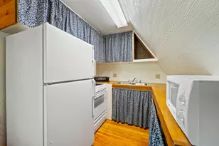 3140 Winona Rd, Grants Pass, OR 97526 - Photo 25